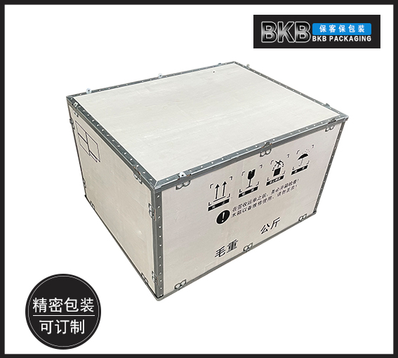?？捅ｄ撨呄? class=